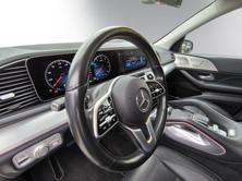 MERCEDES-BENZ GLE 450 AMG Line 4Matic, Mild-Hybrid Petrol/Electric, Second hand / Used, Automatic - 7