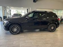 MERCEDES-BENZ GLE 450 4Matic AMG Line 9G-Tronic, Mild-Hybrid Petrol/Electric, Second hand / Used, Automatic - 3