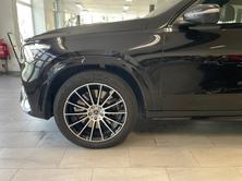 MERCEDES-BENZ GLE 450 4Matic AMG Line 9G-Tronic, Mild-Hybrid Petrol/Electric, Second hand / Used, Automatic - 4