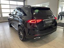 MERCEDES-BENZ GLE 450 4Matic AMG Line 9G-Tronic, Mild-Hybrid Petrol/Electric, Second hand / Used, Automatic - 5