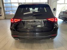 MERCEDES-BENZ GLE 450 4Matic AMG Line 9G-Tronic, Mild-Hybrid Petrol/Electric, Second hand / Used, Automatic - 6