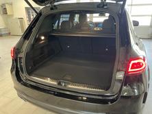 MERCEDES-BENZ GLE 450 4Matic AMG Line 9G-Tronic, Mild-Hybrid Petrol/Electric, Second hand / Used, Automatic - 7