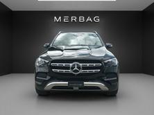 MERCEDES-BENZ GLE 450 4Matic, Mild-Hybrid Petrol/Electric, Second hand / Used, Automatic - 3