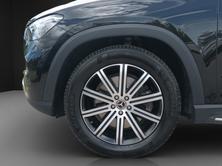 MERCEDES-BENZ GLE 450 4Matic, Mild-Hybrid Petrol/Electric, Second hand / Used, Automatic - 6