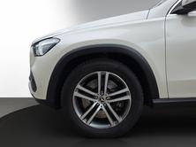 MERCEDES-BENZ GLE 450 4Matic 9G-Tronic, Mild-Hybrid Petrol/Electric, Second hand / Used, Automatic - 4