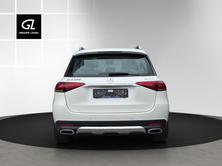 MERCEDES-BENZ GLE 450 4Matic 9G-Tronic, Mild-Hybrid Petrol/Electric, Second hand / Used, Automatic - 6