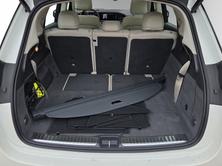 MERCEDES-BENZ GLE 450 4Matic 9G-Tronic, Mild-Hybrid Petrol/Electric, Second hand / Used, Automatic - 7