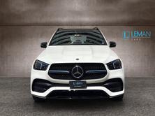 MERCEDES-BENZ GLE 450 4Matic AMG Line 9G-Tronic, Hybride Leggero Benzina/Elettrica, Occasioni / Usate, Automatico - 2