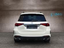 MERCEDES-BENZ GLE 450 4Matic AMG Line 9G-Tronic, Hybride Leggero Benzina/Elettrica, Occasioni / Usate, Automatico - 6