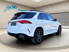 MERCEDES-BENZ GLE 450 4MaticAMG Line9G-Tronic CH-Fahrzeug  F, Mild-Hybrid Petrol/Electric, Second hand / Used, Automatic - 5