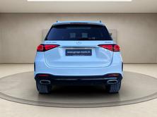 MERCEDES-BENZ GLE 450 4MaticAMG Line9G-Tronic CH-Fahrzeug  F, Mild-Hybrid Petrol/Electric, Second hand / Used, Automatic - 6