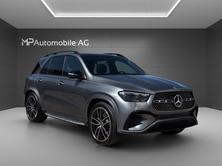 MERCEDES-BENZ GLE 450 d 4Matic 9G-Tronic, Hybride Leggero Diesel/Elettrica, Occasioni / Usate, Automatico - 2
