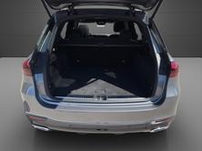 MERCEDES-BENZ GLE 450 d 4Matic 9G-Tronic, Hybride Leggero Diesel/Elettrica, Occasioni / Usate, Automatico - 4