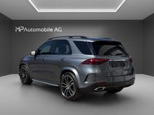 MERCEDES-BENZ GLE 450 d 4Matic 9G-Tronic, Hybride Leggero Diesel/Elettrica, Occasioni / Usate, Automatico - 5