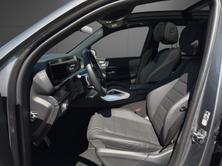 MERCEDES-BENZ GLE 450 d 4Matic 9G-Tronic, Hybride Leggero Diesel/Elettrica, Occasioni / Usate, Automatico - 7