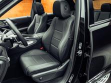 MERCEDES-BENZ GLE 450 d 4Matic AMG 9G-Tronic, Mild-Hybrid Diesel/Electric, Second hand / Used, Automatic - 7