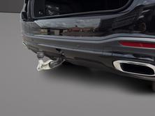 MERCEDES-BENZ GLE 450 d 4Matic 9G-Tronic, Hybride Léger Diesel/Électricité, Occasion / Utilisé, Automatique - 4