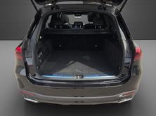 MERCEDES-BENZ GLE 450 d 4Matic 9G-Tronic, Hybride Léger Diesel/Électricité, Occasion / Utilisé, Automatique - 5