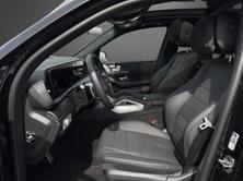 MERCEDES-BENZ GLE 450 d 4Matic 9G-Tronic, Hybride Léger Diesel/Électricité, Occasion / Utilisé, Automatique - 7
