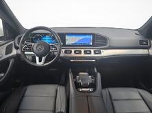 MERCEDES-BENZ GLE 450 4MATIC, Mild-Hybrid Petrol/Electric, Second hand / Used, Automatic - 6