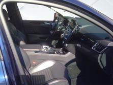 MERCEDES-BENZ GLE Coupé 450 AMG 4Matic 9G-Tronic, Benzina, Occasioni / Usate, Automatico - 5