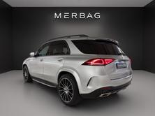 MERCEDES-BENZ GLE 450 4Matic AMG Line 9G-Tronic, Mild-Hybrid Petrol/Electric, Second hand / Used, Automatic - 6