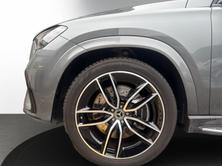 MERCEDES-BENZ GLE Coupé 450d, Mild-Hybrid Diesel/Electric, Second hand / Used, Automatic - 6