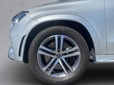 MERCEDES-BENZ GLE 450 AMG Line 4matic, Mild-Hybrid Petrol/Electric, Second hand / Used, Automatic - 3