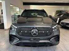 MERCEDES-BENZ GLE 450 4Matic 9G-Tronic, Hybride Léger Essence/Électricité, Occasion / Utilisé, Automatique - 2