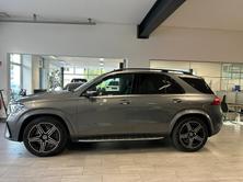 MERCEDES-BENZ GLE 450 4Matic 9G-Tronic, Hybride Léger Essence/Électricité, Occasion / Utilisé, Automatique - 6