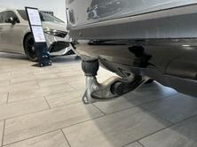 MERCEDES-BENZ GLE 450 4Matic 9G-Tronic, Hybride Léger Essence/Électricité, Occasion / Utilisé, Automatique - 7