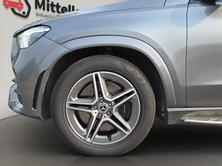 MERCEDES-BENZ GLE 450 4Matic AMG Line 9G-Tronic, Mild-Hybrid Petrol/Electric, Second hand / Used, Automatic - 6