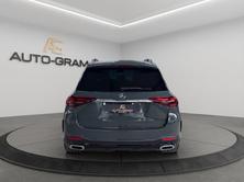 MERCEDES-BENZ GLE 450 4Matic 9G-Tronic, Mild-Hybrid Benzin/Elektro, Occasion / Gebraucht, Automatik - 4