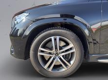 MERCEDES-BENZ GLE 450 AMG Line 4matic, Hybride Léger Essence/Électricité, Occasion / Utilisé, Automatique - 4