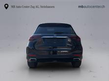 MERCEDES-BENZ GLE 450 AMG Line 4matic, Hybride Léger Essence/Électricité, Occasion / Utilisé, Automatique - 6
