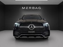 MERCEDES-BENZ GLE 450 4Matic AMG Line 9G-Tronic, Hybride Leggero Benzina/Elettrica, Occasioni / Usate, Automatico - 2