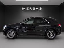 MERCEDES-BENZ GLE 450 4Matic AMG Line 9G-Tronic, Hybride Leggero Benzina/Elettrica, Occasioni / Usate, Automatico - 4