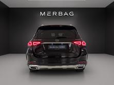 MERCEDES-BENZ GLE 450 4Matic AMG Line 9G-Tronic, Hybride Leggero Benzina/Elettrica, Occasioni / Usate, Automatico - 6
