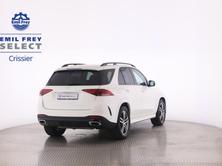 MERCEDES-BENZ GLE 450 AMG Line 4matic, Hybride Leggero Benzina/Elettrica, Occasioni / Usate, Automatico - 2