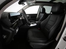 MERCEDES-BENZ GLE 450 AMG Line 4matic, Hybride Leggero Benzina/Elettrica, Occasioni / Usate, Automatico - 4