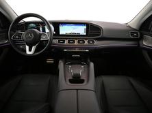 MERCEDES-BENZ GLE 450 AMG Line 4matic, Hybride Leggero Benzina/Elettrica, Occasioni / Usate, Automatico - 5