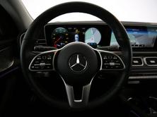 MERCEDES-BENZ GLE 450 AMG Line 4matic, Hybride Leggero Benzina/Elettrica, Occasioni / Usate, Automatico - 6