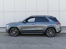 MERCEDES-BENZ GLE 450 AMG Line 4Matic, Mild-Hybrid Benzin/Elektro, Occasion / Gebraucht, Automatik - 2