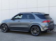 MERCEDES-BENZ GLE 450 AMG Line 4Matic, Mild-Hybrid Benzin/Elektro, Occasion / Gebraucht, Automatik - 3