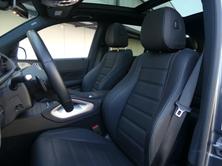 MERCEDES-BENZ GLE 450 AMG Line 4Matic, Mild-Hybrid Benzin/Elektro, Occasion / Gebraucht, Automatik - 4