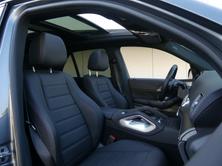 MERCEDES-BENZ GLE 450 AMG Line 4Matic, Mild-Hybrid Benzin/Elektro, Occasion / Gebraucht, Automatik - 5