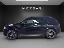 MERCEDES-BENZ GLE 450 AMG Line 4Matic, Hybride Leggero Benzina/Elettrica, Occasioni / Usate, Automatico - 2