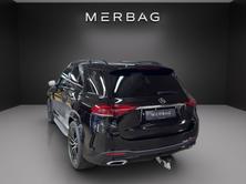 MERCEDES-BENZ GLE 450 AMG Line 4Matic, Hybride Leggero Benzina/Elettrica, Occasioni / Usate, Automatico - 3