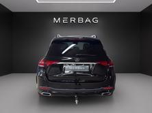 MERCEDES-BENZ GLE 450 AMG Line 4Matic, Hybride Leggero Benzina/Elettrica, Occasioni / Usate, Automatico - 4
