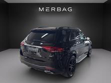 MERCEDES-BENZ GLE 450 AMG Line 4Matic, Hybride Leggero Benzina/Elettrica, Occasioni / Usate, Automatico - 5